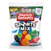 Maynards Sports Mix 190 g (Pack of 12) view 1