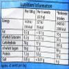 Maynards Sports Mix 190 g (Pack of 12) view 2