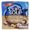 Batchelors 1 Cup A Soup, Mushroom And Croutons, 99G view 1