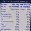 Batchelors 1 Cup A Soup, Mushroom And Croutons, 99G view 2