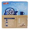 Batchelors 1 Cup A Soup, Mushroom And Croutons, 99G view 4