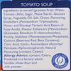 Batchelors Cup a Soup Tomato 4 Sachets 93 g (Pack of 9) view 3