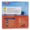 Batchelors Cup a Soup Tomato 4 Sachets 93 g (Pack of 9) view 4