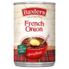 Baxters Favourite French Onion Soup 400 g (Pack of 12) view 1