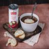 Baxters Favourite French Onion Soup 400 g (Pack of 12) view 3