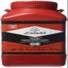 Lalah's Heated Indian Curry Powder 3 Lb Large view 1