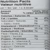 Lalah's Heated Indian Curry Powder 3 Lb Large view 3