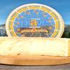 Fortuna's Piave DOP Cheese from Italy - Nutty Pasteurized Cow's Milk Cheese, Aged 12 Months, 14-16 oz Hand-Cut Wedge - Perfect for Charcuterie Boards and Gourmet Cooking view 4