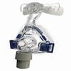 ResMed Mirage Activa LT/Softgel Mask Frame System - Premium CPAP Part - Headgear & Cushion Not Included - Standard view 1