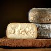 Formatge Garrotxa Cheese Wheel - Avg 2 lbs view 2