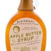 BLACKBERRY PATCH Blackberry Patch Apple Butter Syrup, 12 FZ view 1