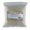 Organic Light Dried Malt Extract DME - Maltoferm 10001-1 Lb view 1