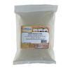 Organic Light Dried Malt Extract DME - Maltoferm 10001-1 Lb view 3