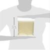 Organic Light Dried Malt Extract DME - Maltoferm 10001-1 Lb view 4