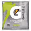 Quaker/Gatorade 003969 Gatorade Powder view 1