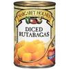 Margaret Holmes, Diced Rutabaga, 14.5oz Can (Pack of 6) view 1