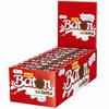 Milk Chocolate 30x0.56oz. - Chocolate ao Leite 30x16g - Baton - Garoto - 16.93oz. (480g) view 1