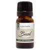 10 ml Basil Essential Oil (100% Pure & Uncut) - GreenHealth view 1