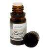 10 ml Basil Essential Oil (100% Pure & Uncut) - GreenHealth view 2