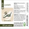 10 ml Basil Essential Oil (100% Pure & Uncut) - GreenHealth view 4