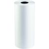 Aviditi Tissue Paper Roll, 20" Wide x 5200' Long, White (1 Roll), Perfect for Gift Wrap, Holidays, Birthdays, Crafts, DIY Projects, and Decorations view 1