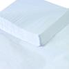 18 x 24" White Gift Grade Tissue Paper view 1