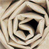 20 x 30" Tan Gift Grade Tissue Paper