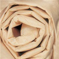 20 x 30" Khaki Gift Grade Tissue Paper