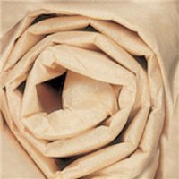 20 x 30" Khaki Gift Grade Tissue Paper