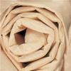 20 x 30" Khaki Gift Grade Tissue Paper view 1