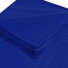 Aviditi Premium Tissue Paper Gift Wrap, 20" x 30", Midnight Blue, Bulk Pack (480 Sheets per Case), Perfect for Gift Wrap, Holidays, Birthdays, Crafts, DIY Projects, and Decorations view 1