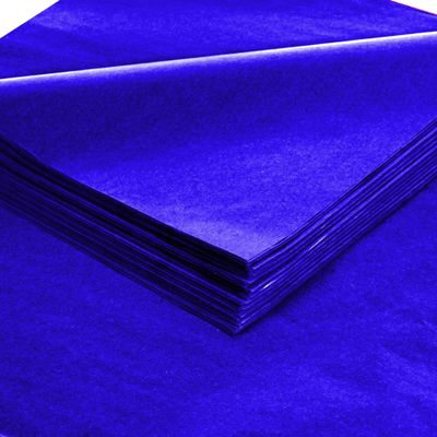 Aviditi Premium Tissue Paper Gift Wrap, 20" x 30", Purple, Bulk Pack (480 Sheets per Case), Perfect for Gift Wrap, Holidays, Birthdays, Crafts, DIY Projects, and Decorations
