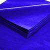 Aviditi Premium Tissue Paper Gift Wrap, 20" x 30", Purple, Bulk Pack (480 Sheets per Case), Perfect for Gift Wrap, Holidays, Birthdays, Crafts, DIY Projects, and Decorations view 1