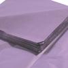Aviditi Premium Tissue Paper Gift Wrap, 20" x 30", Lavender, Bulk Pack (480 Sheets per Case), Perfect for Gift Wrap, Holidays, Birthdays, Crafts, DIY Projects, and Decorations view 1
