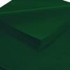 Aviditi Premium Tissue Paper Gift Wrap, 20" x 30", Evergreen, Bulk Pack (480 Sheets per Case), Perfect for Gift Wrap, Holidays, Birthdays, Crafts, DIY Projects, and Decorations view 1