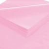 Aviditi Premium Tissue Paper Gift Wrap, 20" x 30", Dark Pink, Bulk Pack (480 Sheets per Case), Perfect for Gift Wrap, Holidays, Birthdays, Crafts, DIY Projects, and Decorations view 1