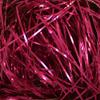 Aviditi Metallic Shredded Filler, Purple, (1 Case of 10 Lbs.) for Gift Wrapping, Holidays, Craft DIY's, Basket Filling and Decoration view 1