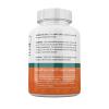 Choline Bitartrate 900mg per serving 90 capsules KRK SUPPLEMENTS view 3