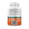 Choline Bitartrate 900mg per serving 90 capsules KRK SUPPLEMENTS view 4