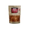 Member's Mark Whole Almonds, 48 Ounce view 1