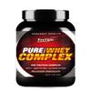 Pure 100% Whey Complex Strawberry Cream
