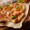 Italian Herb Pizza Dough Mix view 1
