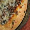 Italian Herb Pizza Dough Mix view 3
