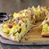 Italian Herb Pizza Dough Mix view 4