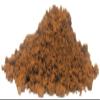 Cocoa Powder - Organic and Fair Trade (Non-Alkalized), 8 Lbs view 1