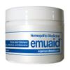 emuaid First Aid Ointment, 2oz view 1