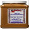 Bolner's Fiesta Extra Fancy Taco Seasoning, 22.5 Oz. view 1