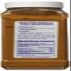 Bolner's Fiesta Extra Fancy Taco Seasoning, 22.5 Oz. view 2