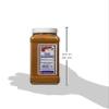 Bolner's Fiesta Extra Fancy Taco Seasoning, 22.5 Oz. view 3