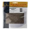 Brewer's Best Brewing Herb's and Spices - Heather Tips view 1